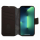 Decoded Leather Detachable Wallet do iPhone 14 Pro brown IEODEDW14PBR - 1187490 - zdjęcie 2